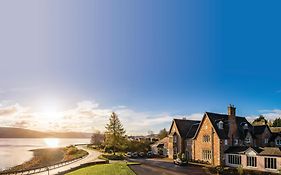 Loch Fyne Hotel&Spa